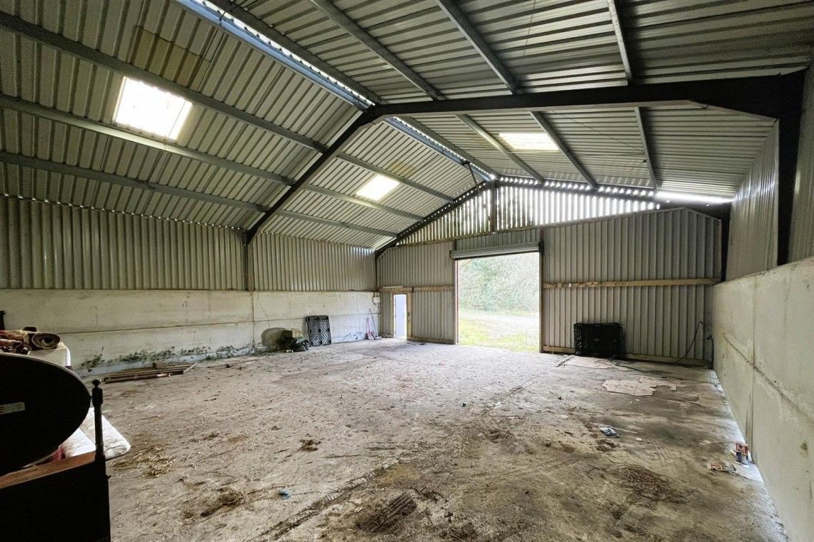 Images for PLANNING GRANTED | CLEVEDON