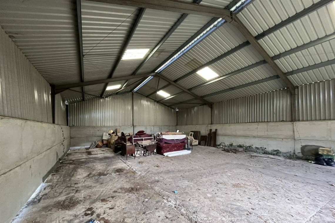 Images for PLANNING GRANTED | CLEVEDON