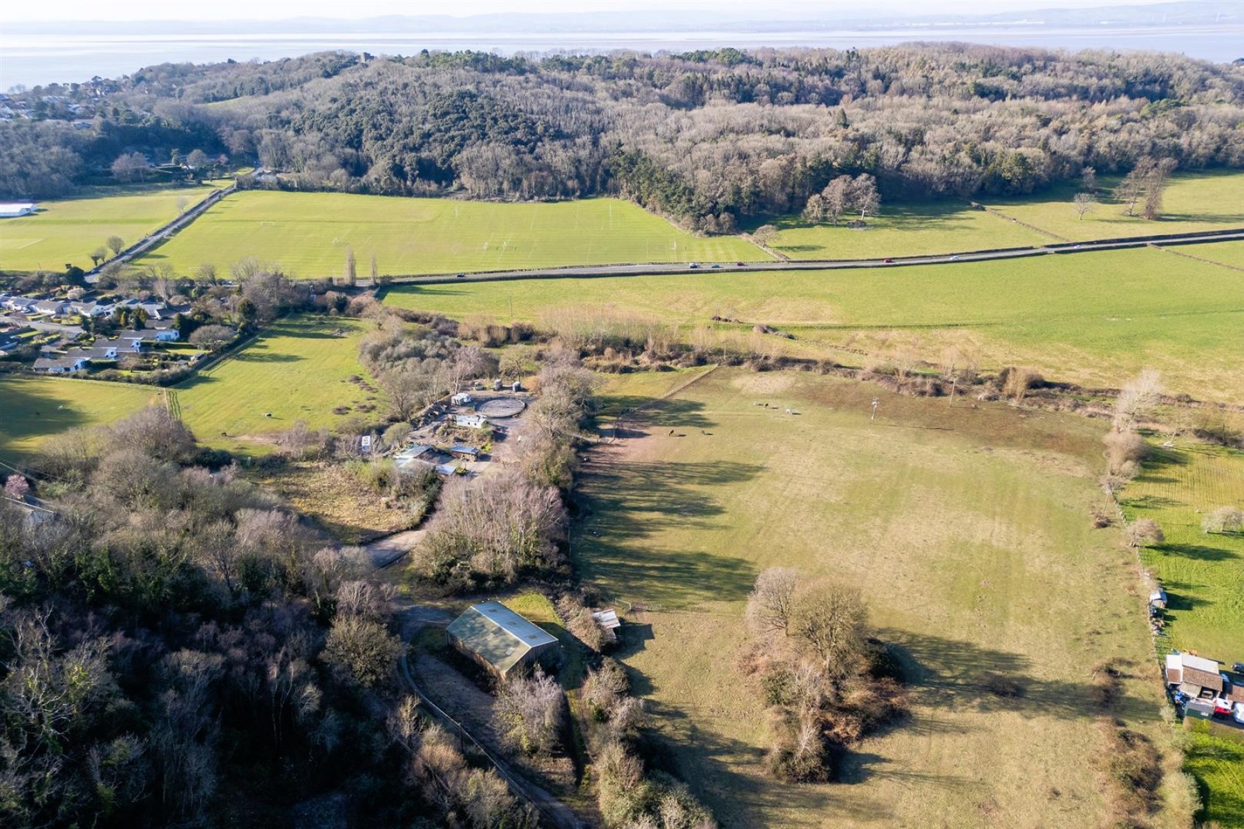 Images for PLANNING GRANTED | CLEVEDON