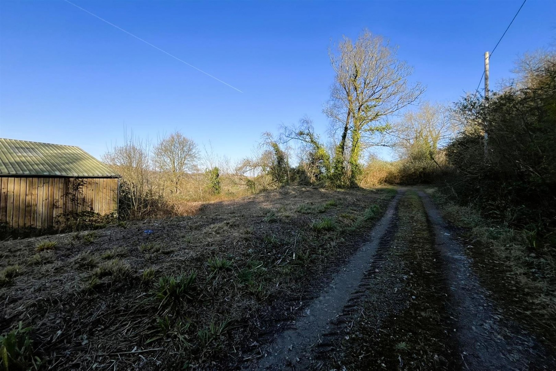 Images for PLANNING GRANTED | CLEVEDON