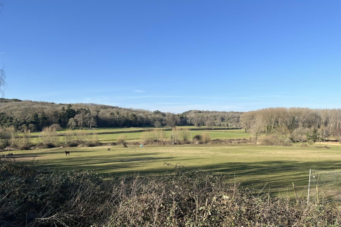 Images for PLANNING GRANTED | CLEVEDON