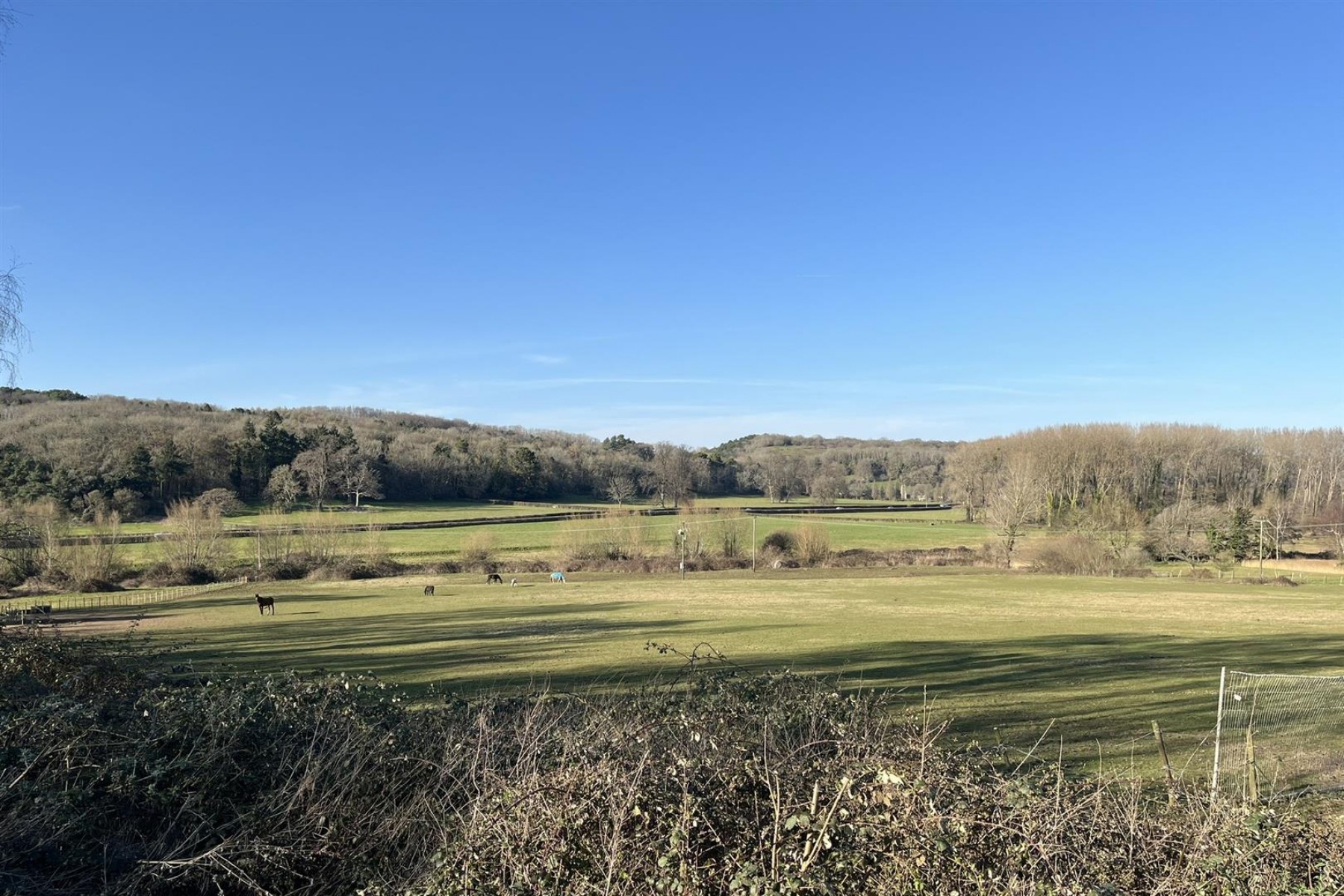 Images for PLANNING GRANTED | CLEVEDON