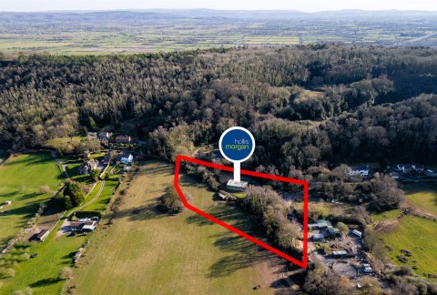 View Full Details for PLANNING GRANTED | CLEVEDON