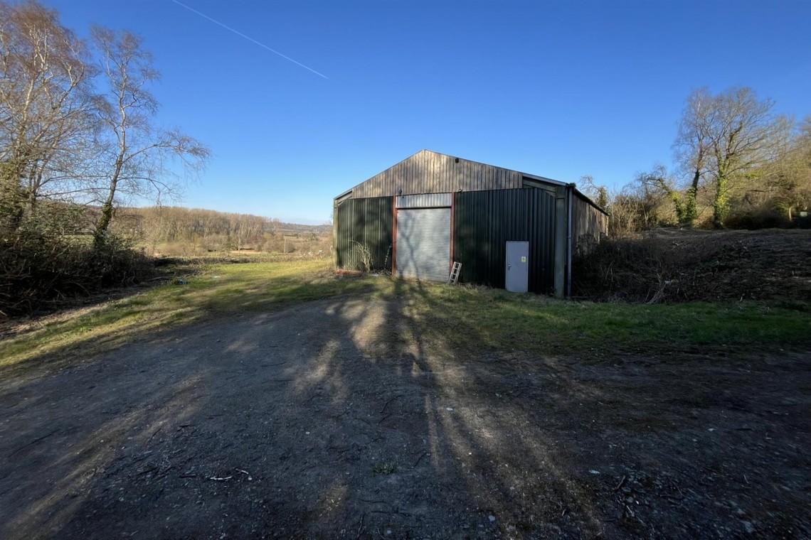 Images for PLANNING GRANTED | CLEVEDON