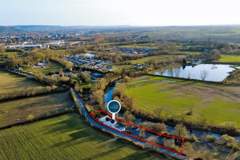 View Full Details for COMMERCIAL INVESTMENT | £30K PA
