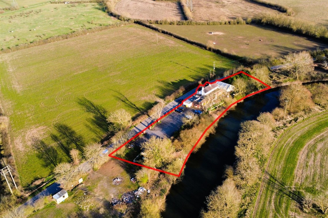 Images for COMMERCIAL INVESTMENT | £30K PA