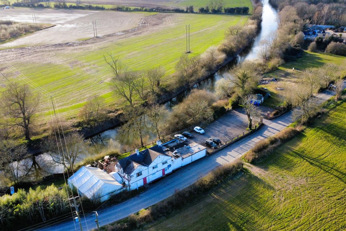 Images for COMMERCIAL INVESTMENT | £30K PA