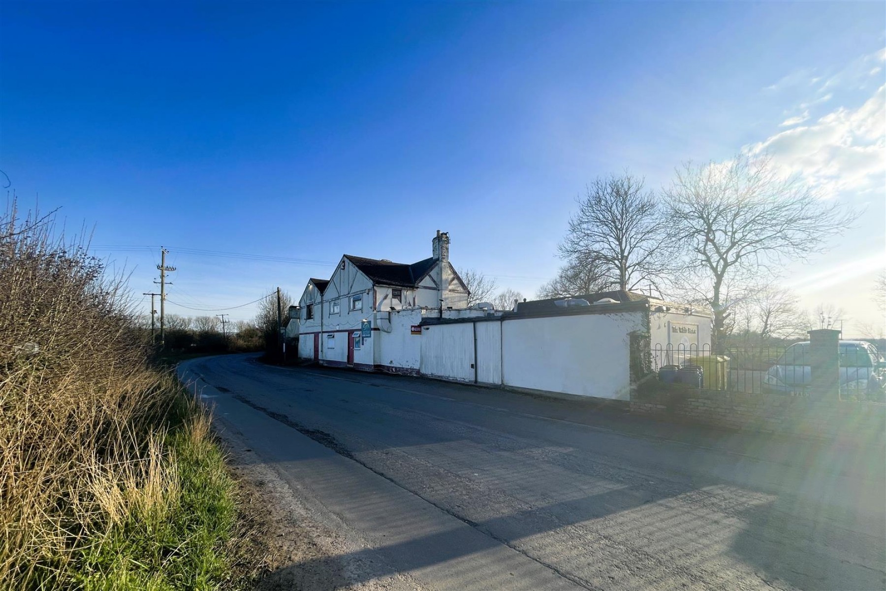Images for COMMERCIAL INVESTMENT | £30K PA