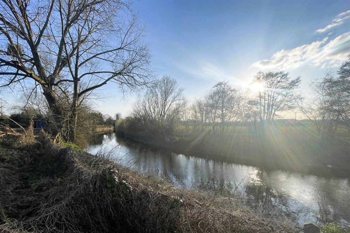 Images for COMMERCIAL INVESTMENT | £30K PA