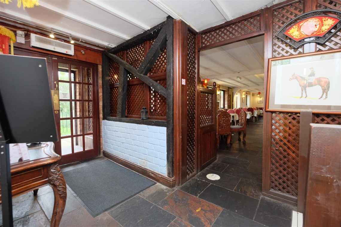 Images for COMMERCIAL INVESTMENT | £30K PA