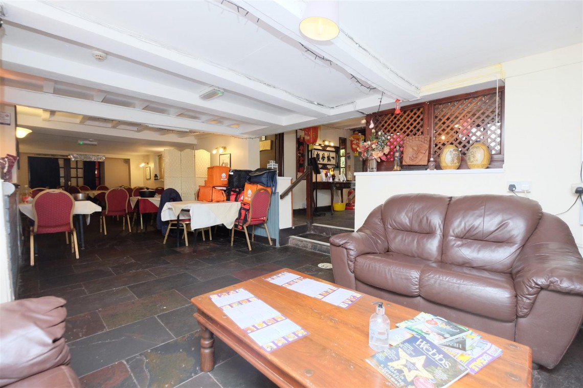 Images for COMMERCIAL INVESTMENT | £30K PA