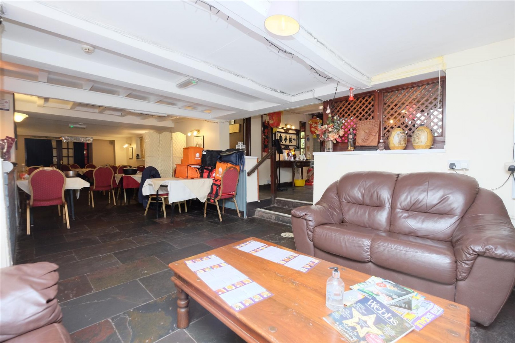 Images for COMMERCIAL INVESTMENT | £30K PA
