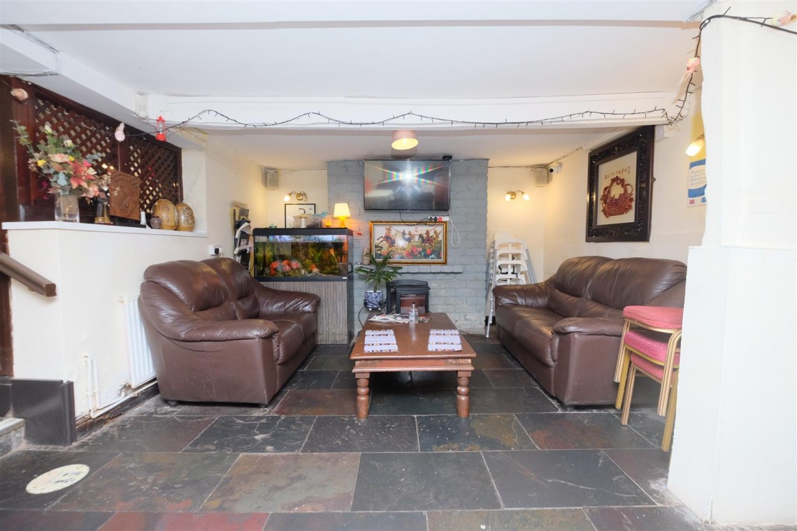 Images for COMMERCIAL INVESTMENT | £30K PA