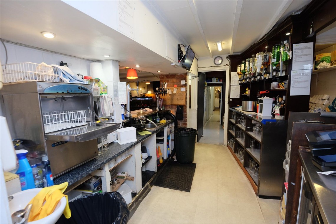 Images for COMMERCIAL INVESTMENT | £30K PA