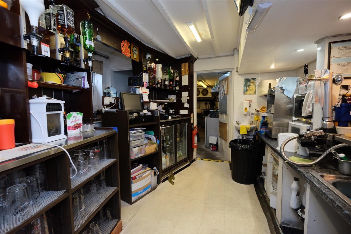 Images for COMMERCIAL INVESTMENT | £30K PA