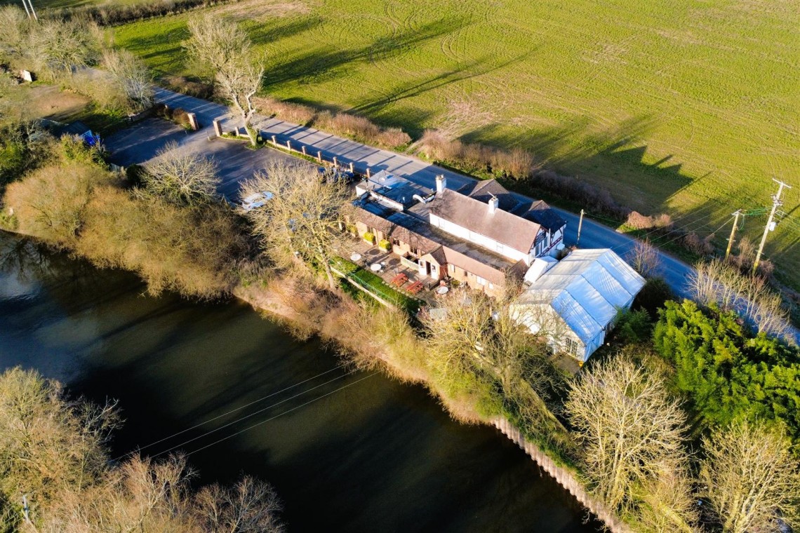 Images for COMMERCIAL INVESTMENT | £30K PA