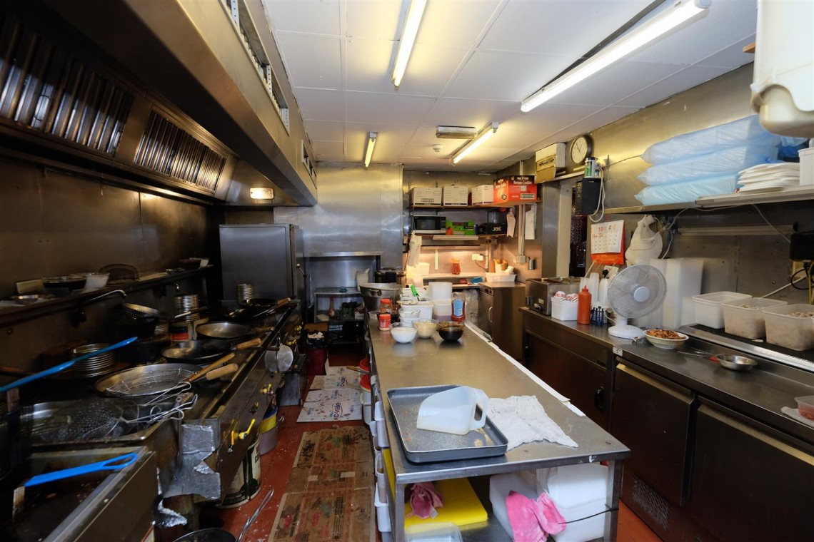 Images for COMMERCIAL INVESTMENT | £30K PA