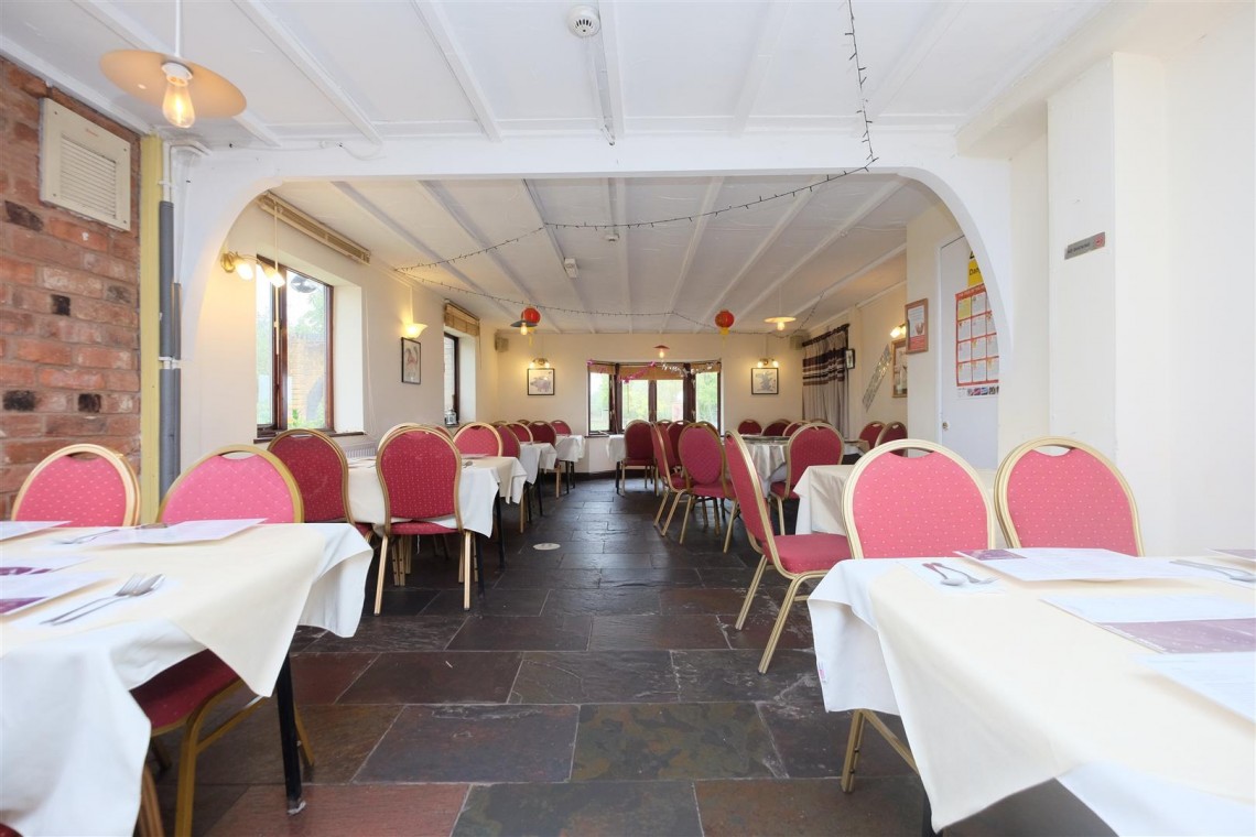 Images for COMMERCIAL INVESTMENT | £30K PA