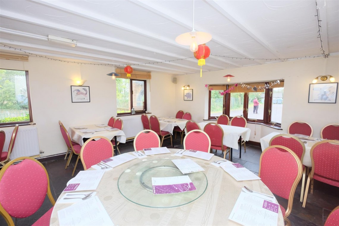 Images for COMMERCIAL INVESTMENT | £30K PA