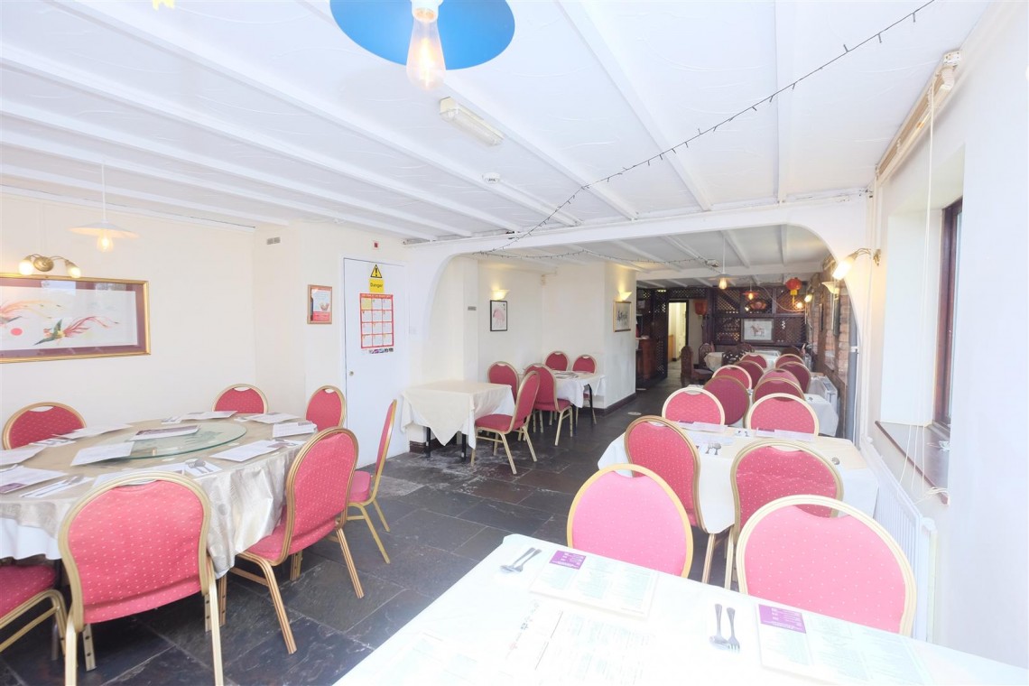Images for COMMERCIAL INVESTMENT | £30K PA