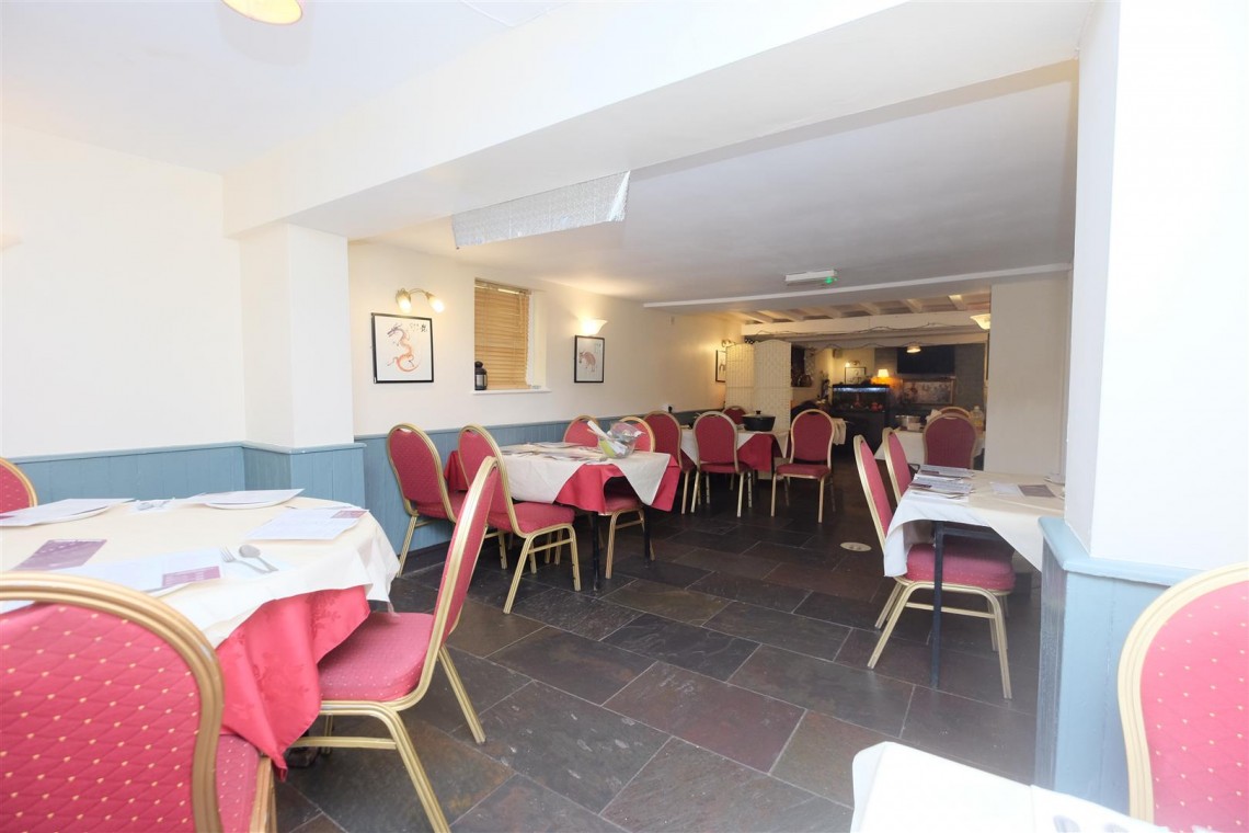 Images for COMMERCIAL INVESTMENT | £30K PA