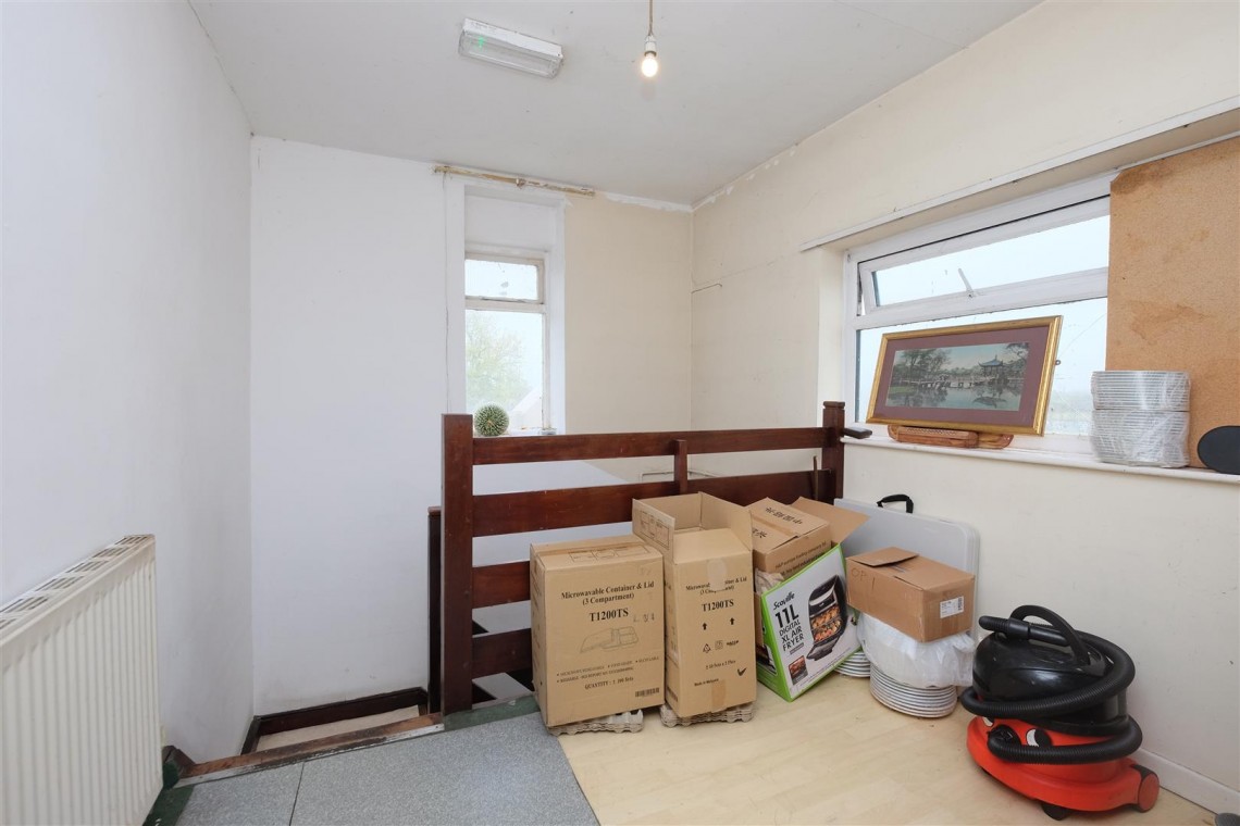 Images for COMMERCIAL INVESTMENT | £30K PA