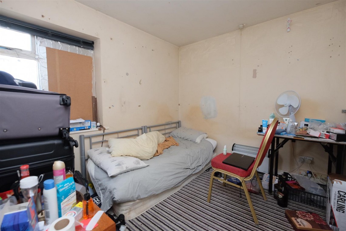 Images for COMMERCIAL INVESTMENT | £30K PA