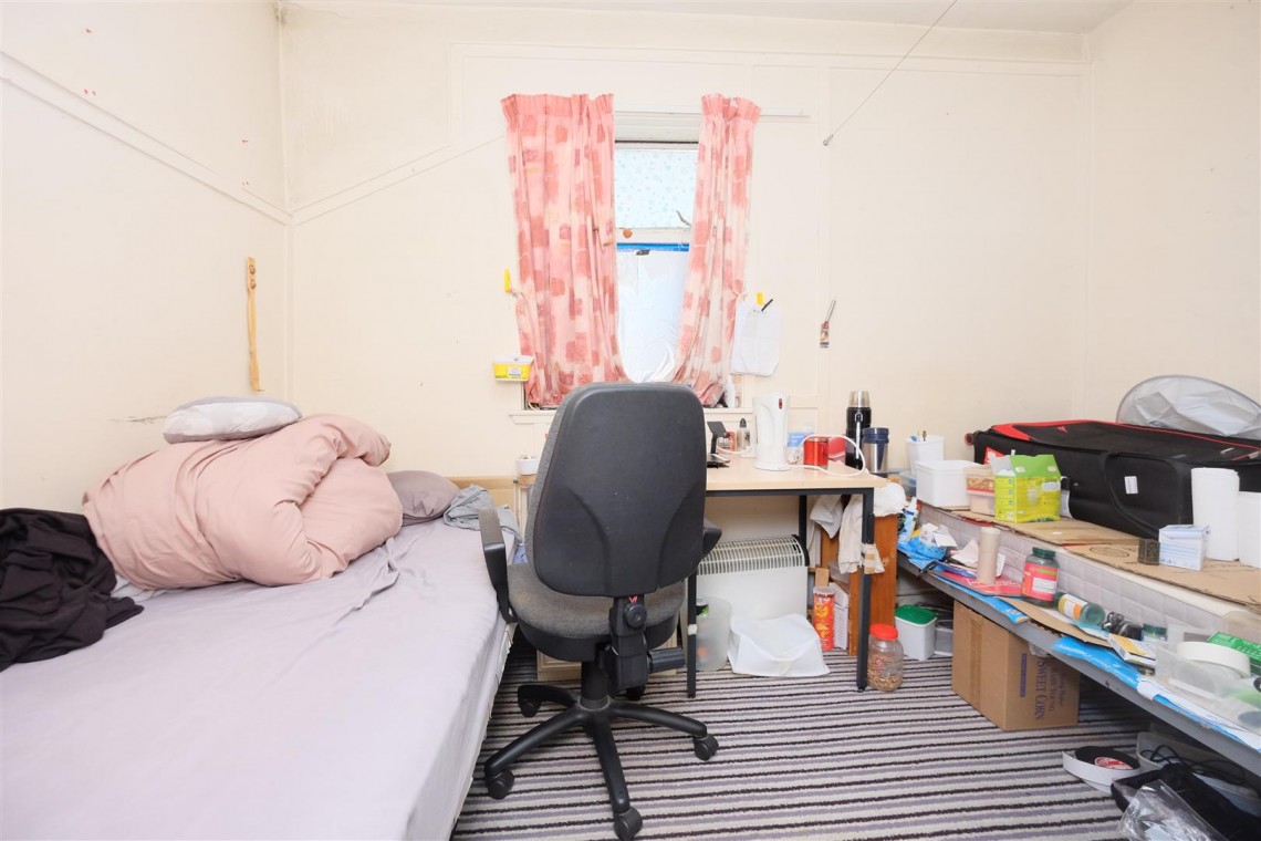 Images for COMMERCIAL INVESTMENT | £30K PA