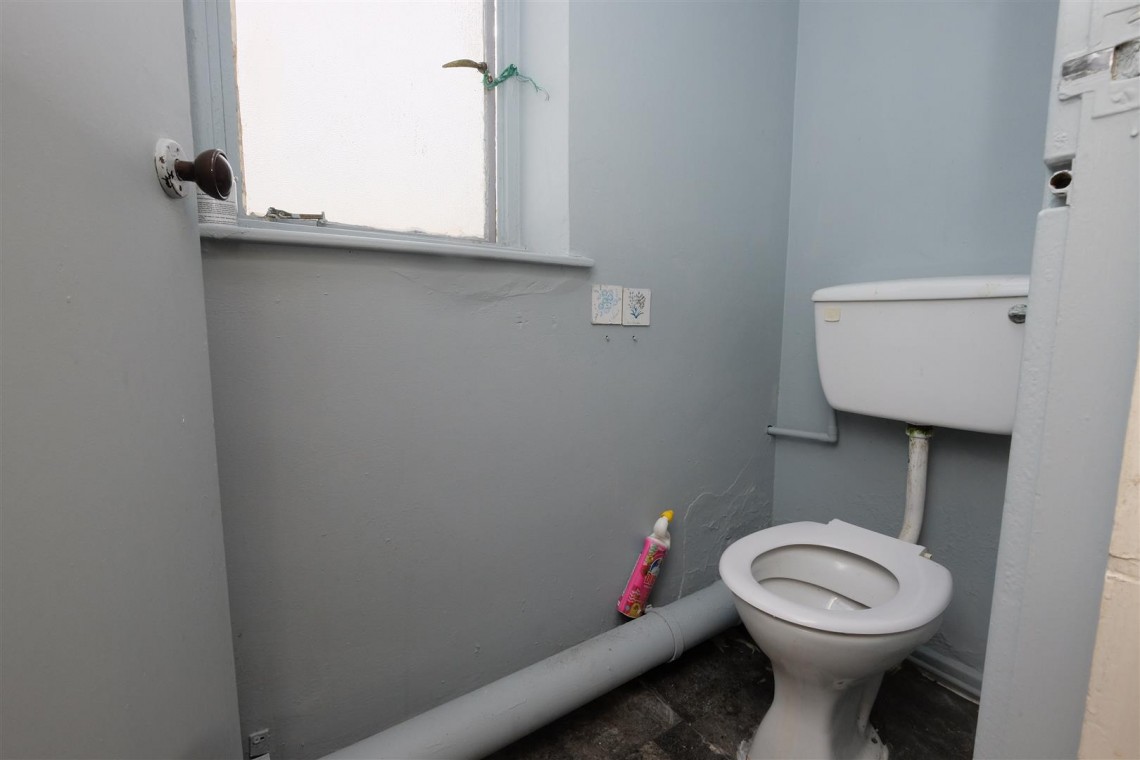 Images for COMMERCIAL INVESTMENT | £30K PA