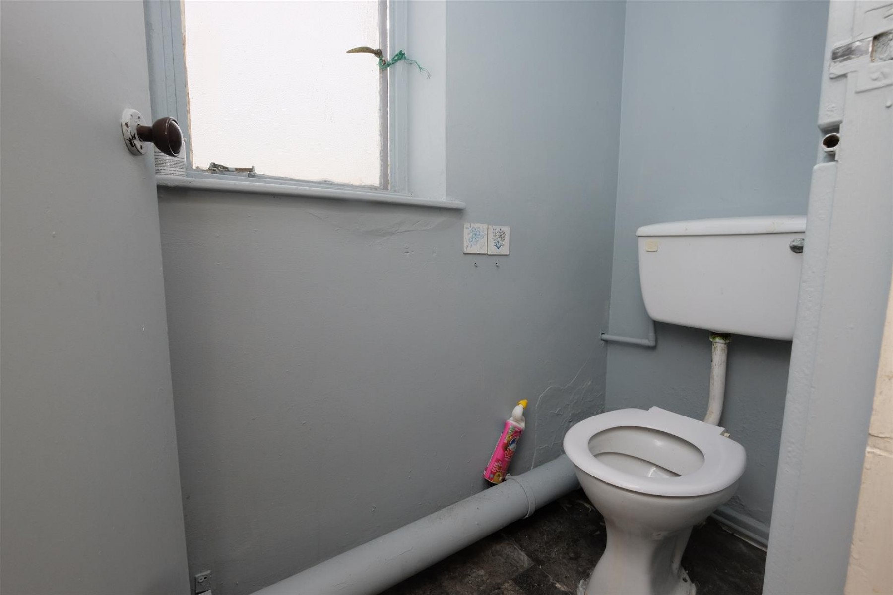 Images for COMMERCIAL INVESTMENT | £30K PA