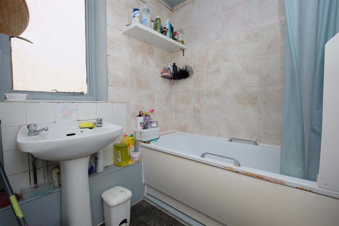 Images for COMMERCIAL INVESTMENT | £30K PA