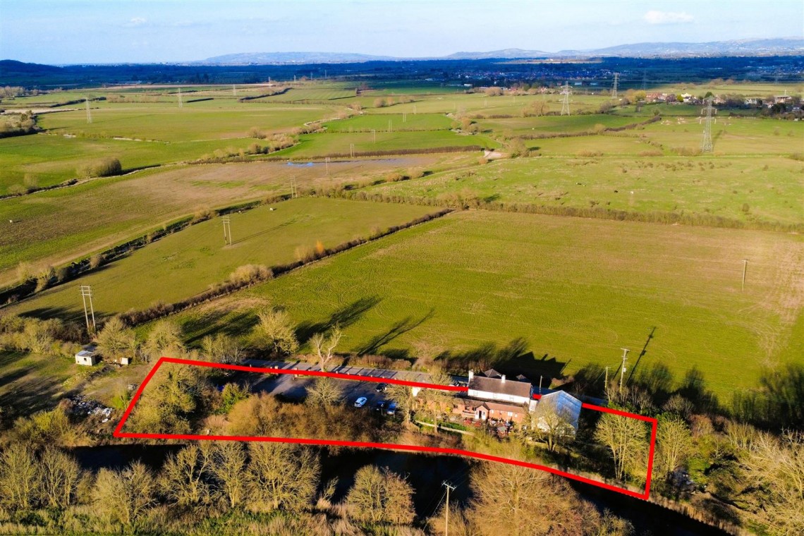 Images for COMMERCIAL INVESTMENT | £30K PA