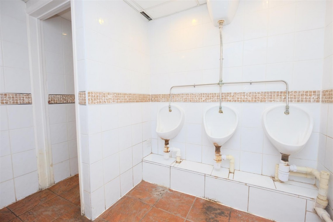Images for COMMERCIAL INVESTMENT | £30K PA