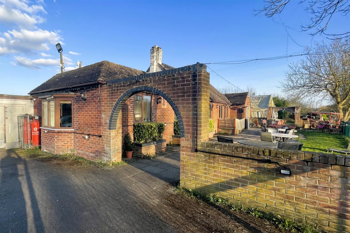 Images for COMMERCIAL INVESTMENT | £30K PA