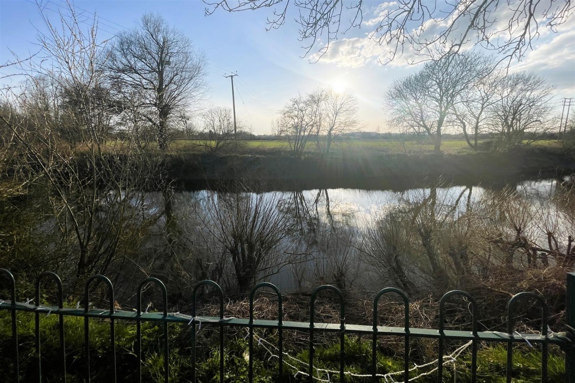 Images for COMMERCIAL INVESTMENT | £30K PA