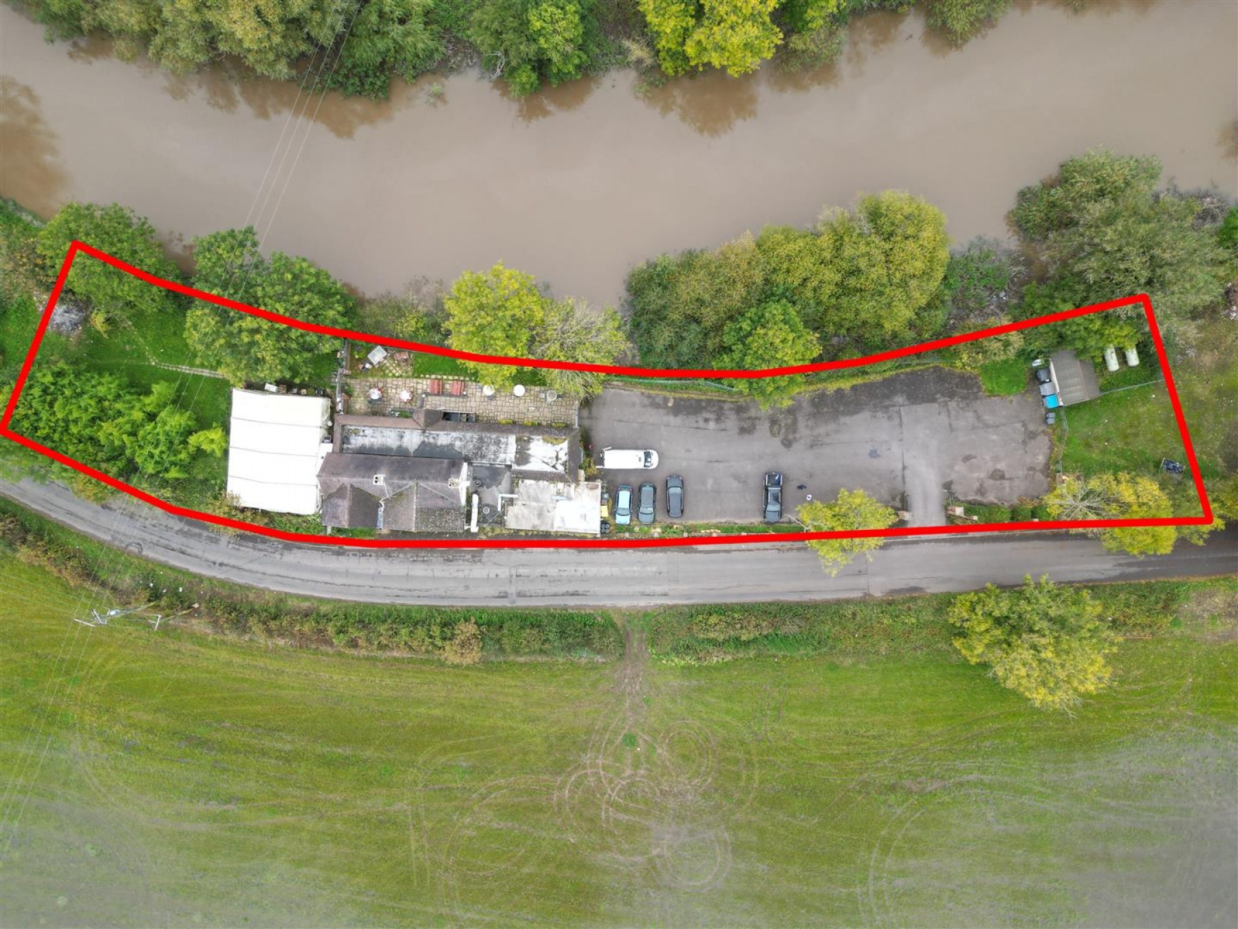 Images for COMMERCIAL INVESTMENT | £30K PA