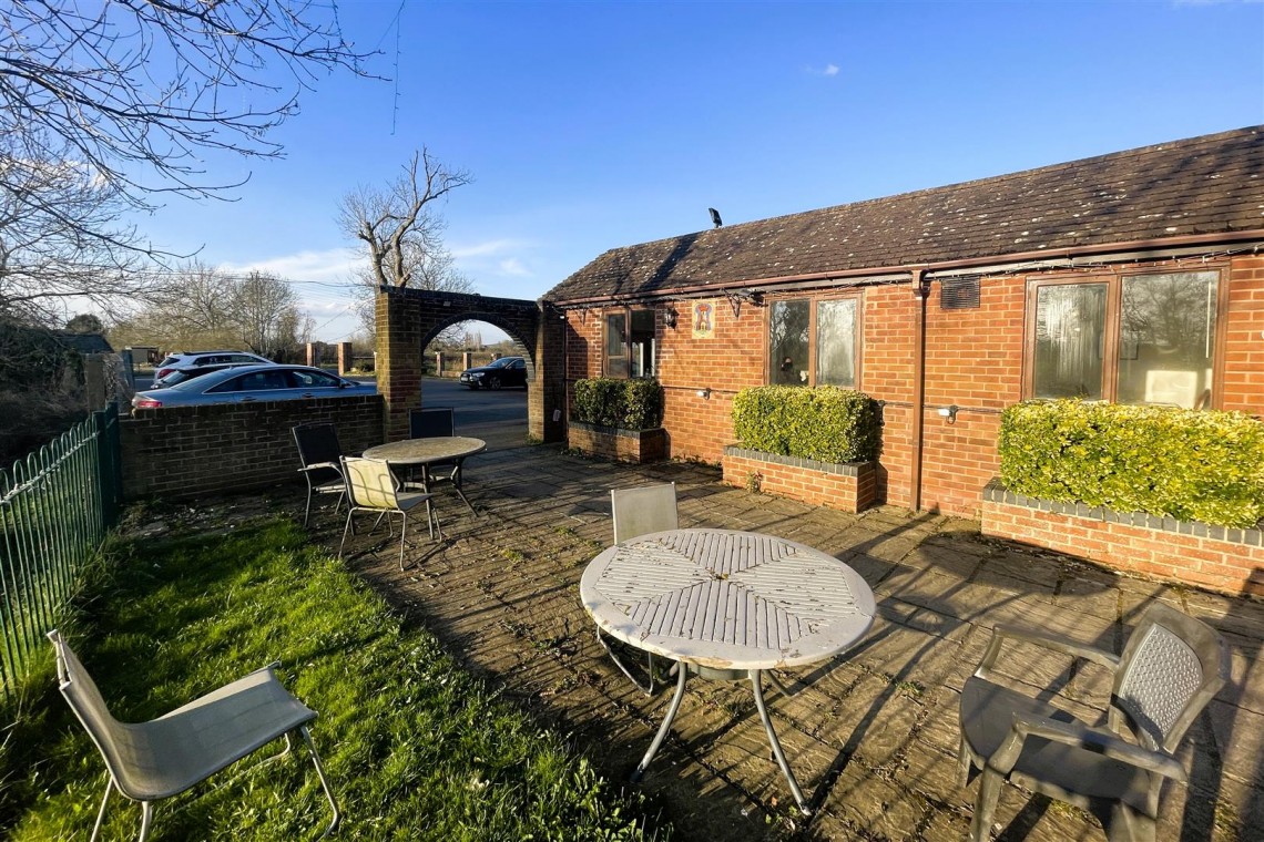 Images for COMMERCIAL INVESTMENT | £30K PA