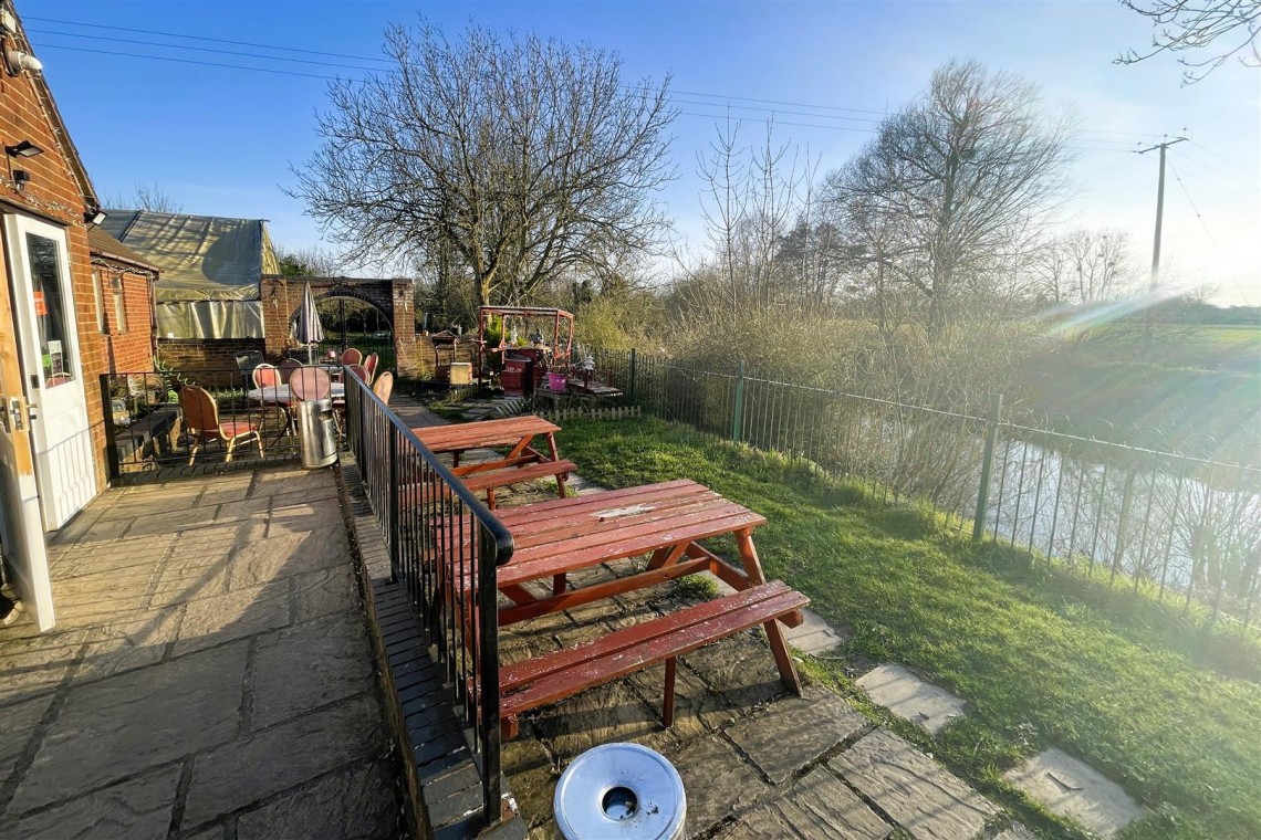 Images for COMMERCIAL INVESTMENT | £30K PA