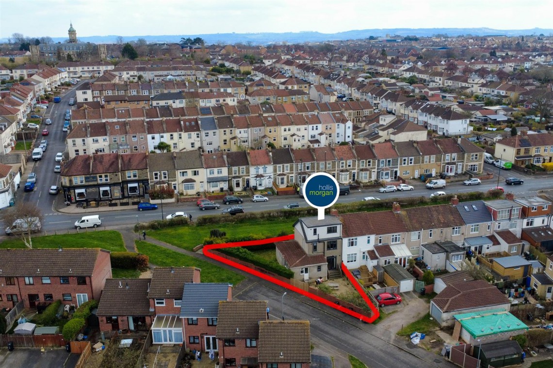 Images for HMO | £54K | BONUS PLOT | FISHPONDS