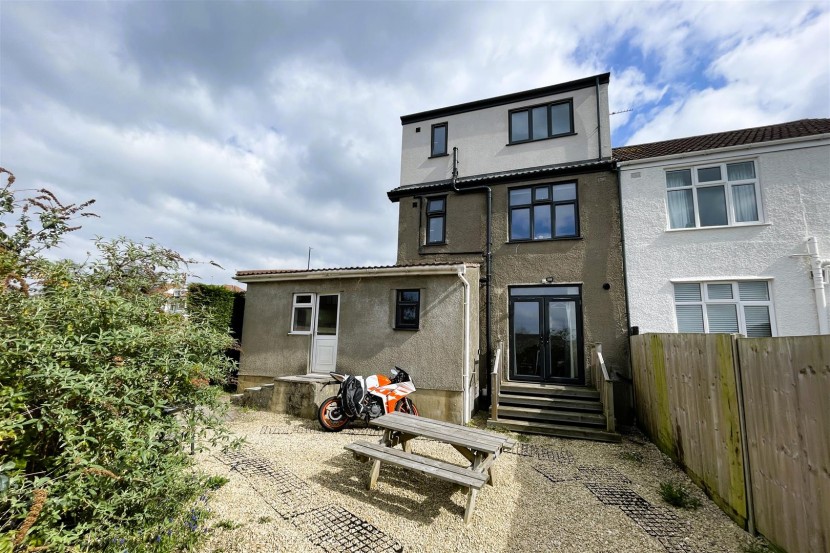 View Full Details for 