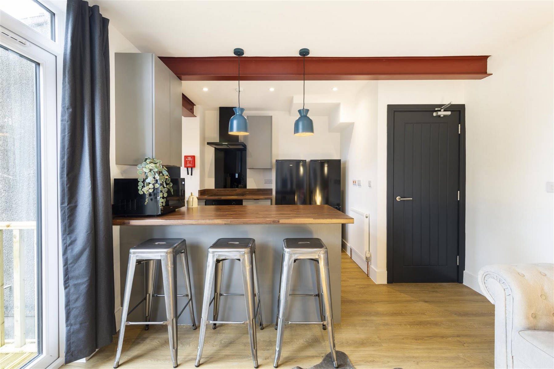 Images for HMO | £54K | BONUS PLOT | FISHPONDS