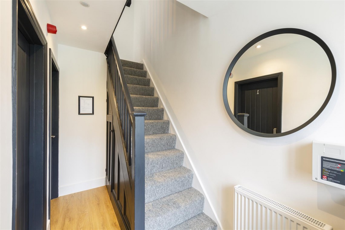 Images for HMO | £54K | BONUS PLOT | FISHPONDS