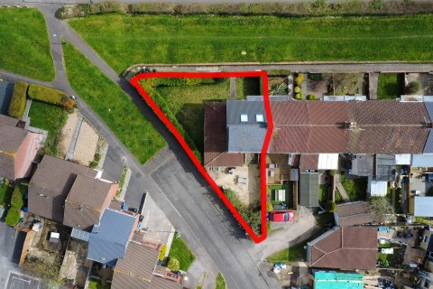 View Full Details for 