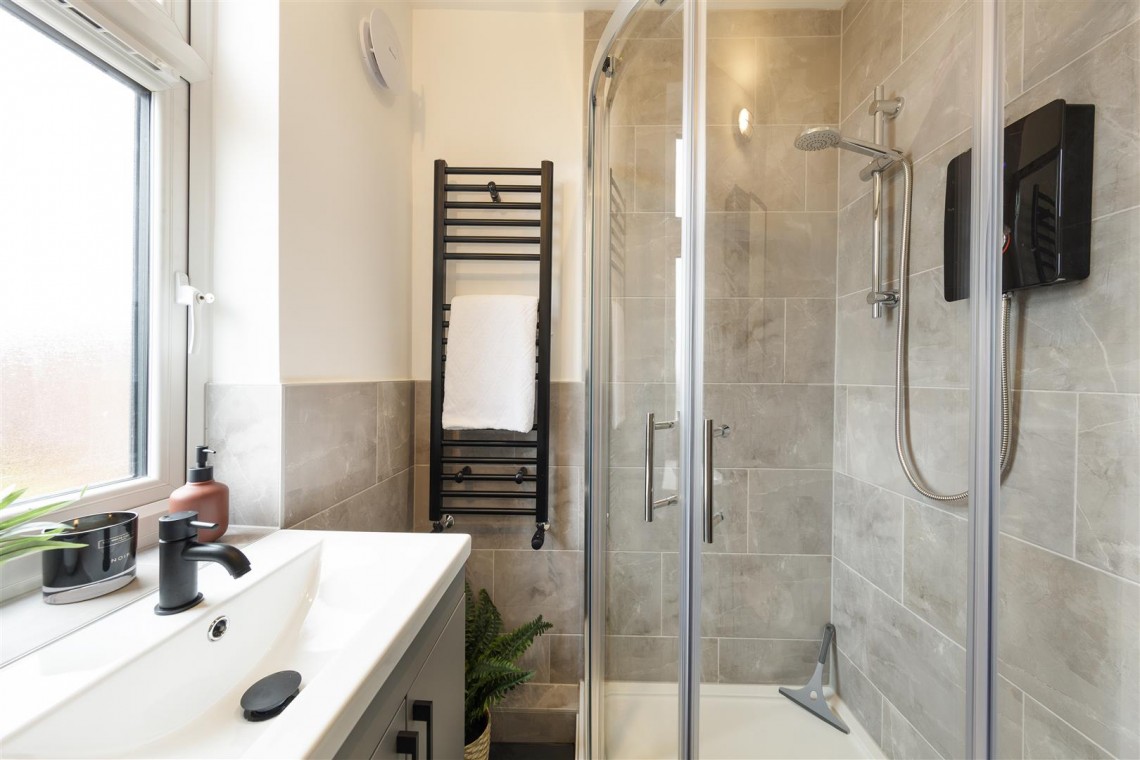 Images for HMO | £54K | BONUS PLOT | FISHPONDS