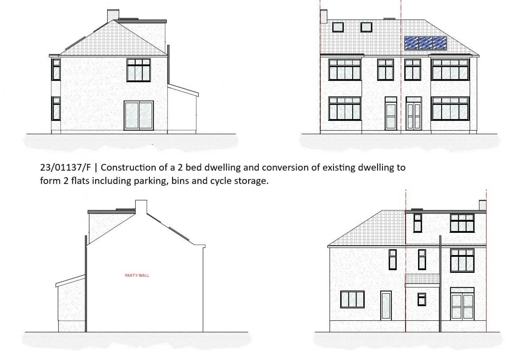 Images for HMO | £54K | BONUS PLOT | FISHPONDS