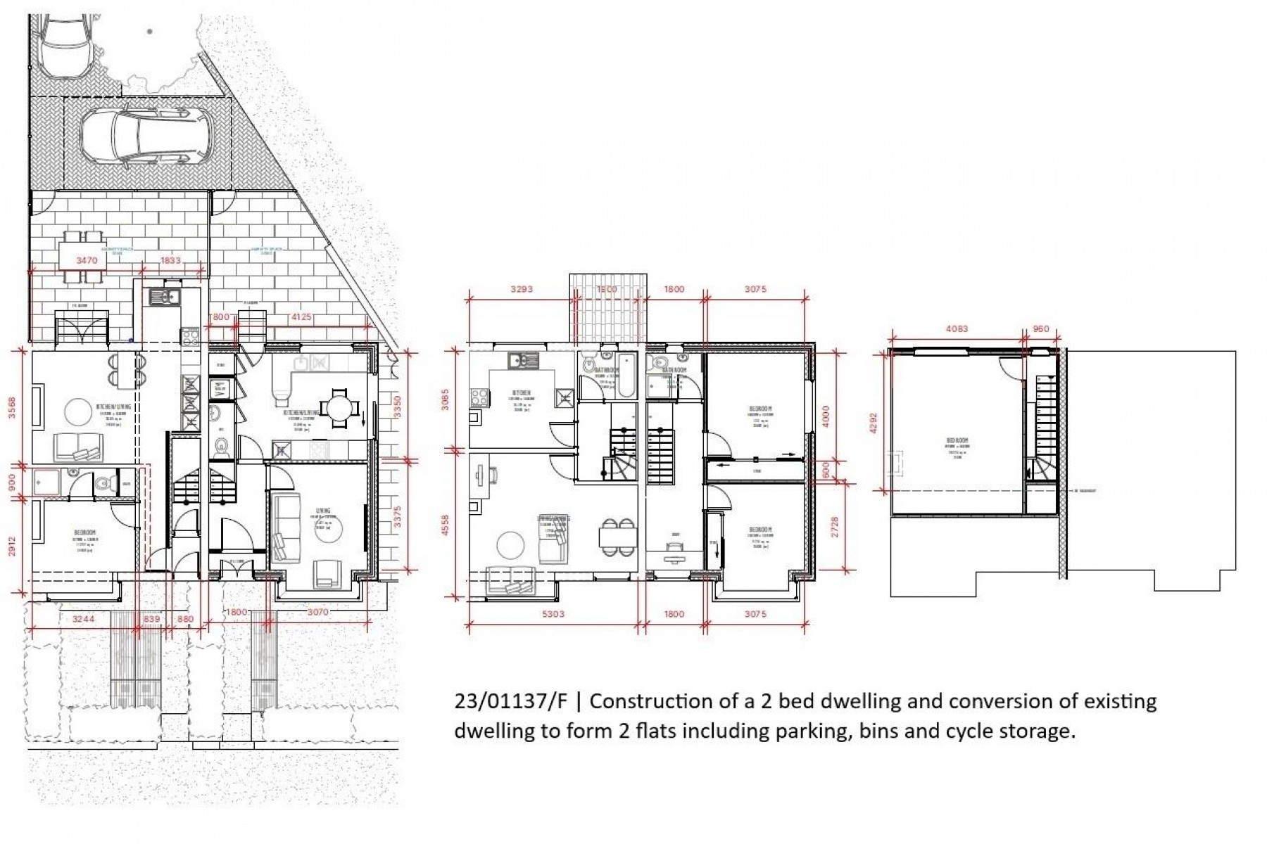 Images for HMO | £54K | BONUS PLOT | FISHPONDS
