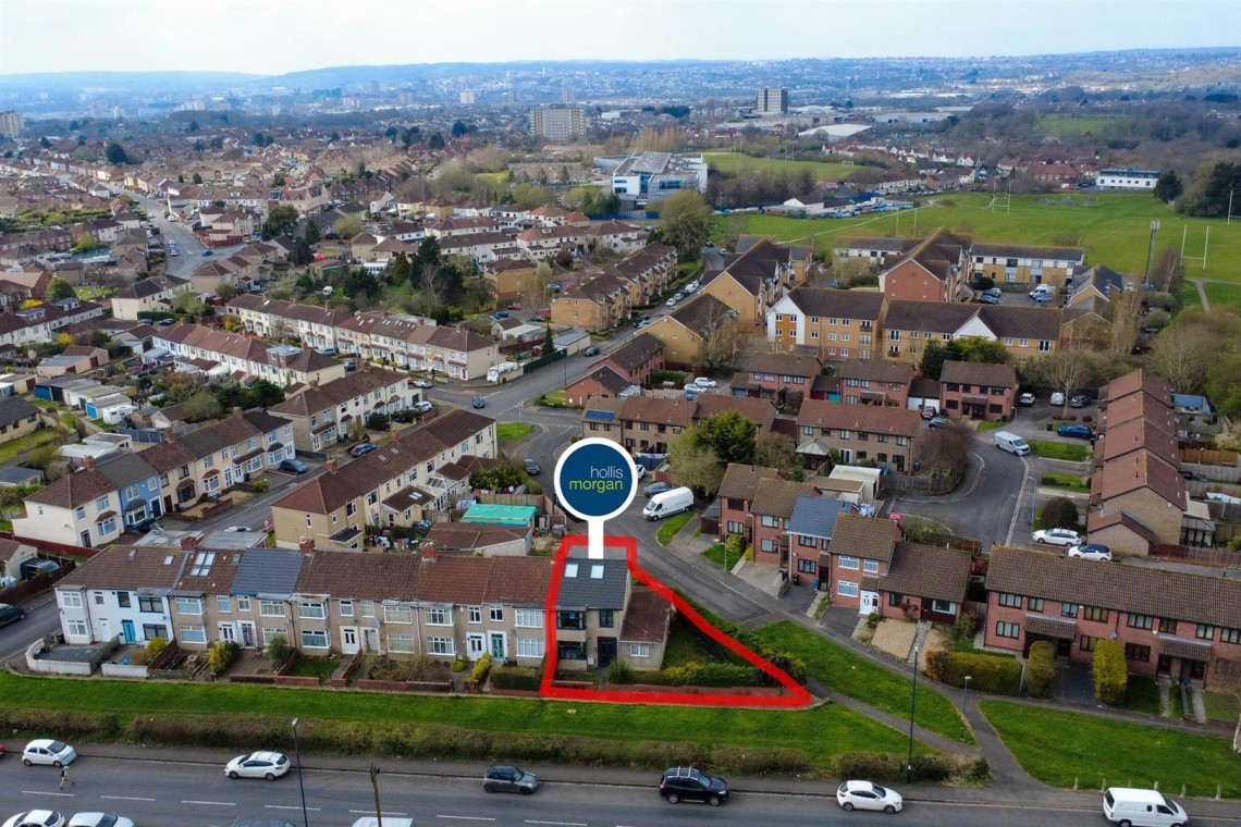 Images for HMO | £54K | BONUS PLOT | FISHPONDS