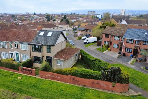 View Full Details for HMO | £54K | BONUS PLOT | FISHPONDS