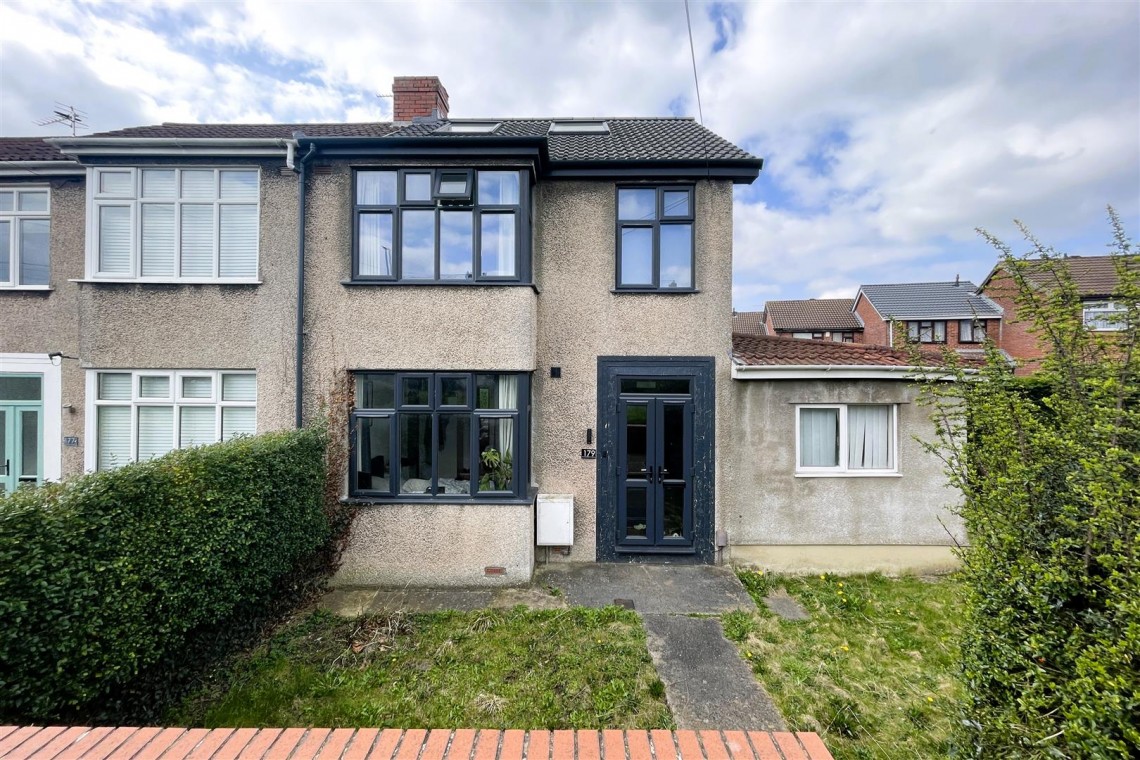 Images for HMO | £54K | BONUS PLOT | FISHPONDS
