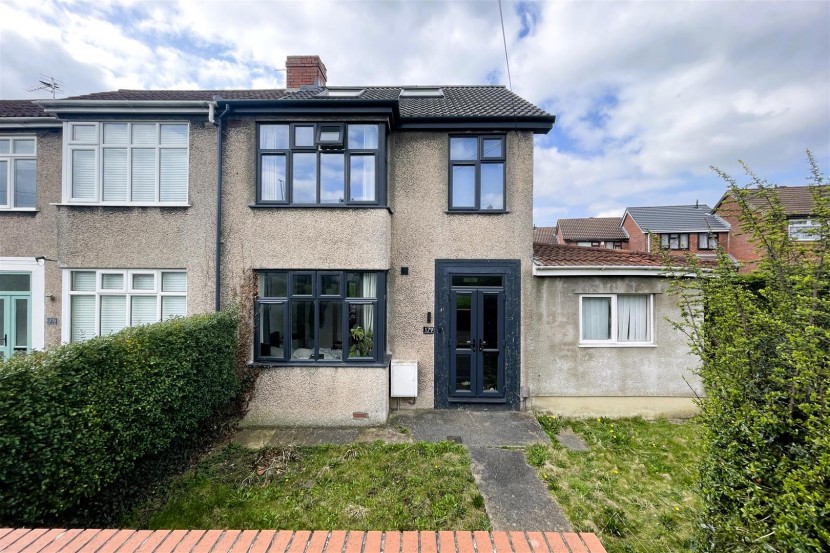 View Full Details for 